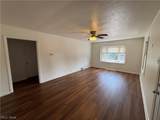 1250 Cheval Street - Photo 8