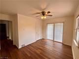 1250 Cheval Street - Photo 9