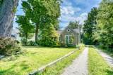 37724 Lake Shore Boulevard - Photo 1
