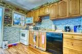 37724 Lake Shore Boulevard - Photo 10