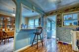 37724 Lake Shore Boulevard - Photo 11
