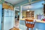 37724 Lake Shore Boulevard - Photo 12