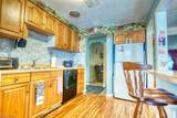 37724 Lake Shore Boulevard - Photo 13
