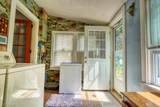 37724 Lake Shore Boulevard - Photo 14