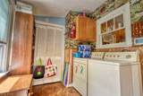 37724 Lake Shore Boulevard - Photo 15