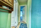 37724 Lake Shore Boulevard - Photo 16