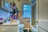 37724 Lake Shore Boulevard - Photo 17