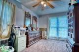 37724 Lake Shore Boulevard - Photo 18