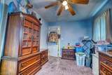 37724 Lake Shore Boulevard - Photo 19