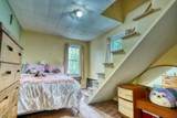 37724 Lake Shore Boulevard - Photo 20