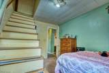 37724 Lake Shore Boulevard - Photo 21