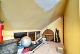 37724 Lake Shore Boulevard - Photo 22