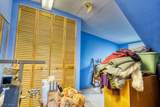 37724 Lake Shore Boulevard - Photo 23
