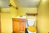 37724 Lake Shore Boulevard - Photo 24