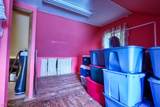 37724 Lake Shore Boulevard - Photo 25