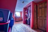 37724 Lake Shore Boulevard - Photo 26