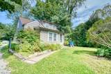 37724 Lake Shore Boulevard - Photo 27