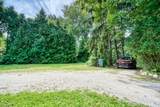 37724 Lake Shore Boulevard - Photo 28