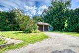 37724 Lake Shore Boulevard - Photo 29