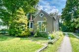 37724 Lake Shore Boulevard - Photo 3