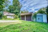 37724 Lake Shore Boulevard - Photo 30