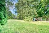 37724 Lake Shore Boulevard - Photo 31