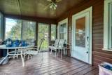 37724 Lake Shore Boulevard - Photo 5