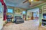 37724 Lake Shore Boulevard - Photo 6