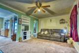 37724 Lake Shore Boulevard - Photo 7