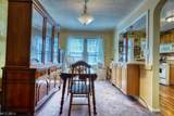 37724 Lake Shore Boulevard - Photo 8