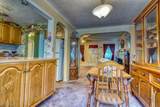 37724 Lake Shore Boulevard - Photo 9