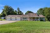 35210 Kirkwood Avenue - Photo 1