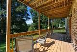 35210 Kirkwood Avenue - Photo 10