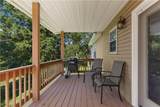 35210 Kirkwood Avenue - Photo 11