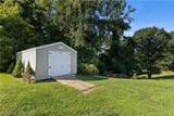35210 Kirkwood Avenue - Photo 12