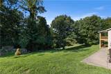 35210 Kirkwood Avenue - Photo 13