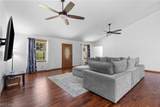 35210 Kirkwood Avenue - Photo 16