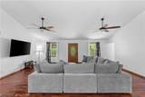 35210 Kirkwood Avenue - Photo 17
