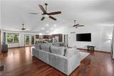 35210 Kirkwood Avenue - Photo 18