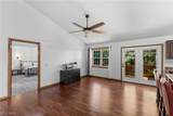 35210 Kirkwood Avenue - Photo 19