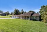 35210 Kirkwood Avenue - Photo 2