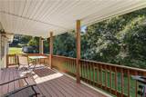 35210 Kirkwood Avenue - Photo 20