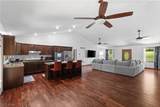 35210 Kirkwood Avenue - Photo 21