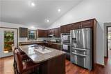 35210 Kirkwood Avenue - Photo 22