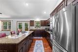35210 Kirkwood Avenue - Photo 23