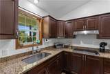 35210 Kirkwood Avenue - Photo 24