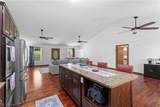 35210 Kirkwood Avenue - Photo 25