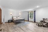 35210 Kirkwood Avenue - Photo 26