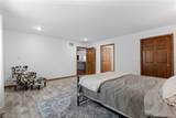 35210 Kirkwood Avenue - Photo 27