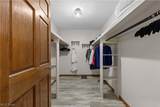 35210 Kirkwood Avenue - Photo 28